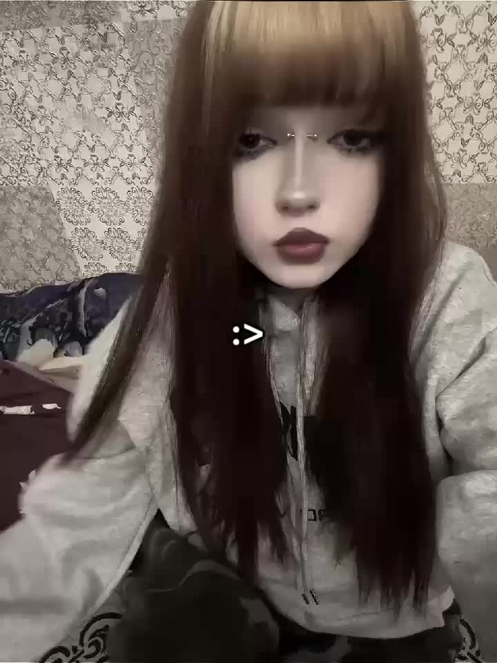 @𓆩2Way𓆪