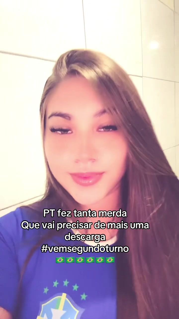 @Vih🐆🇧🇷