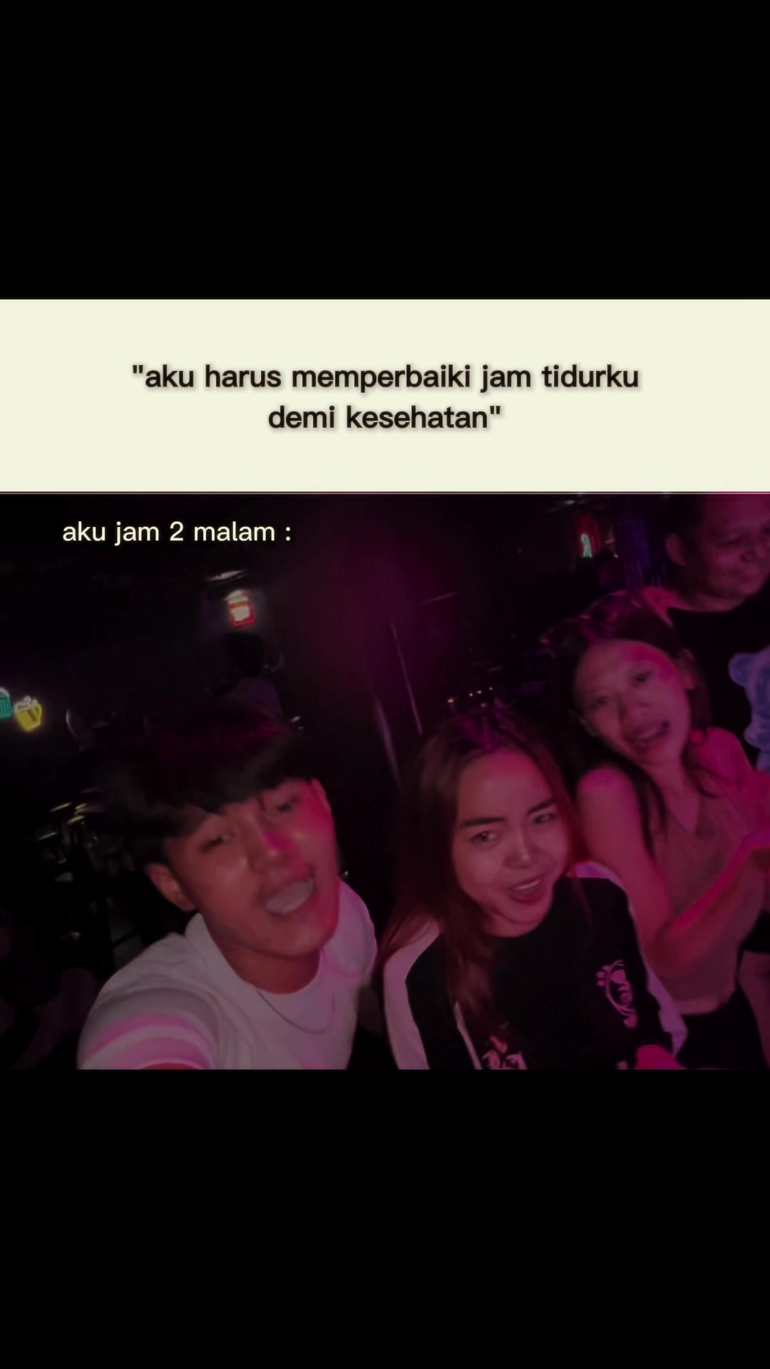 @ARSYA💋