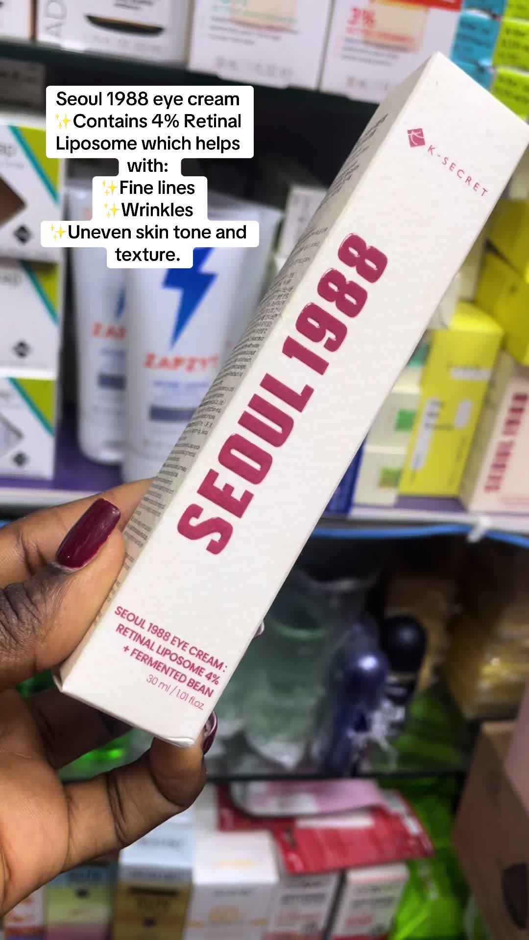 @Unique-skin-store✨🤎