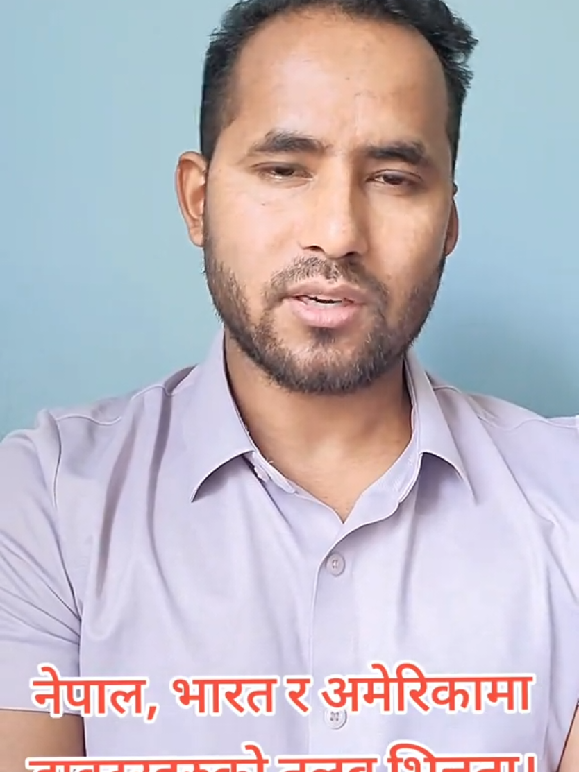 @DR.KIRAN CHANDRA PUN