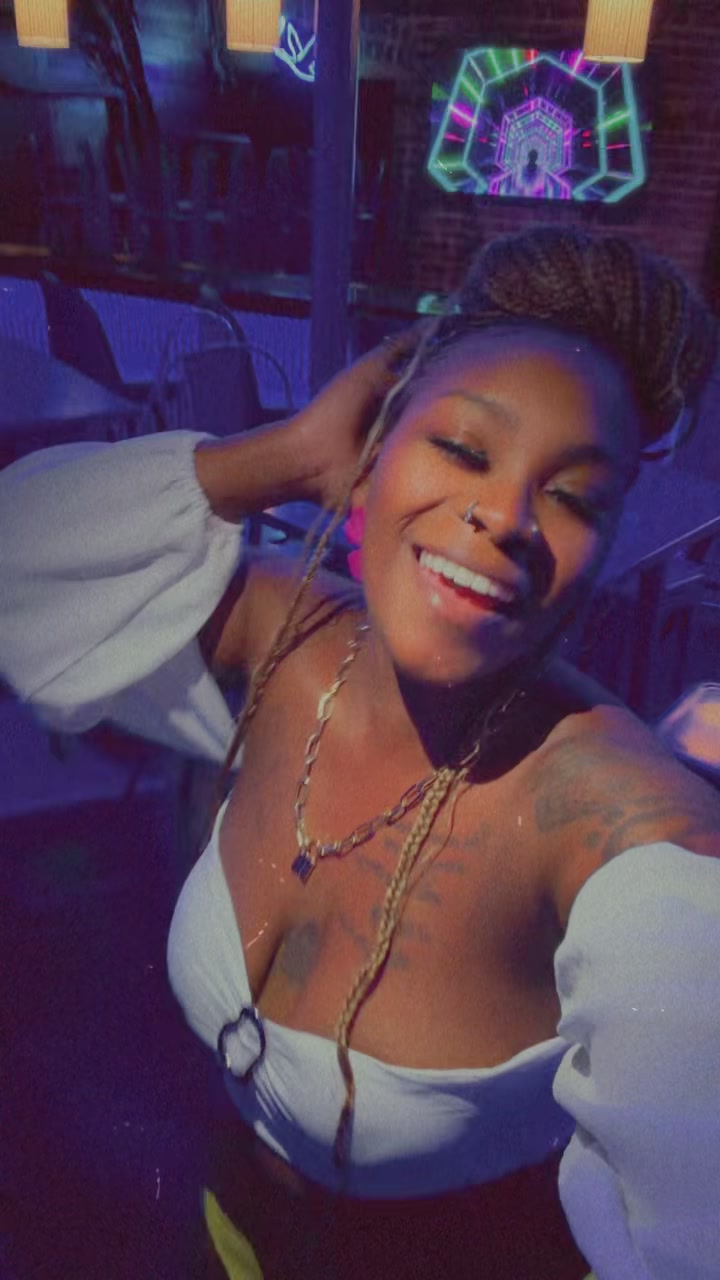 @Pooh2x