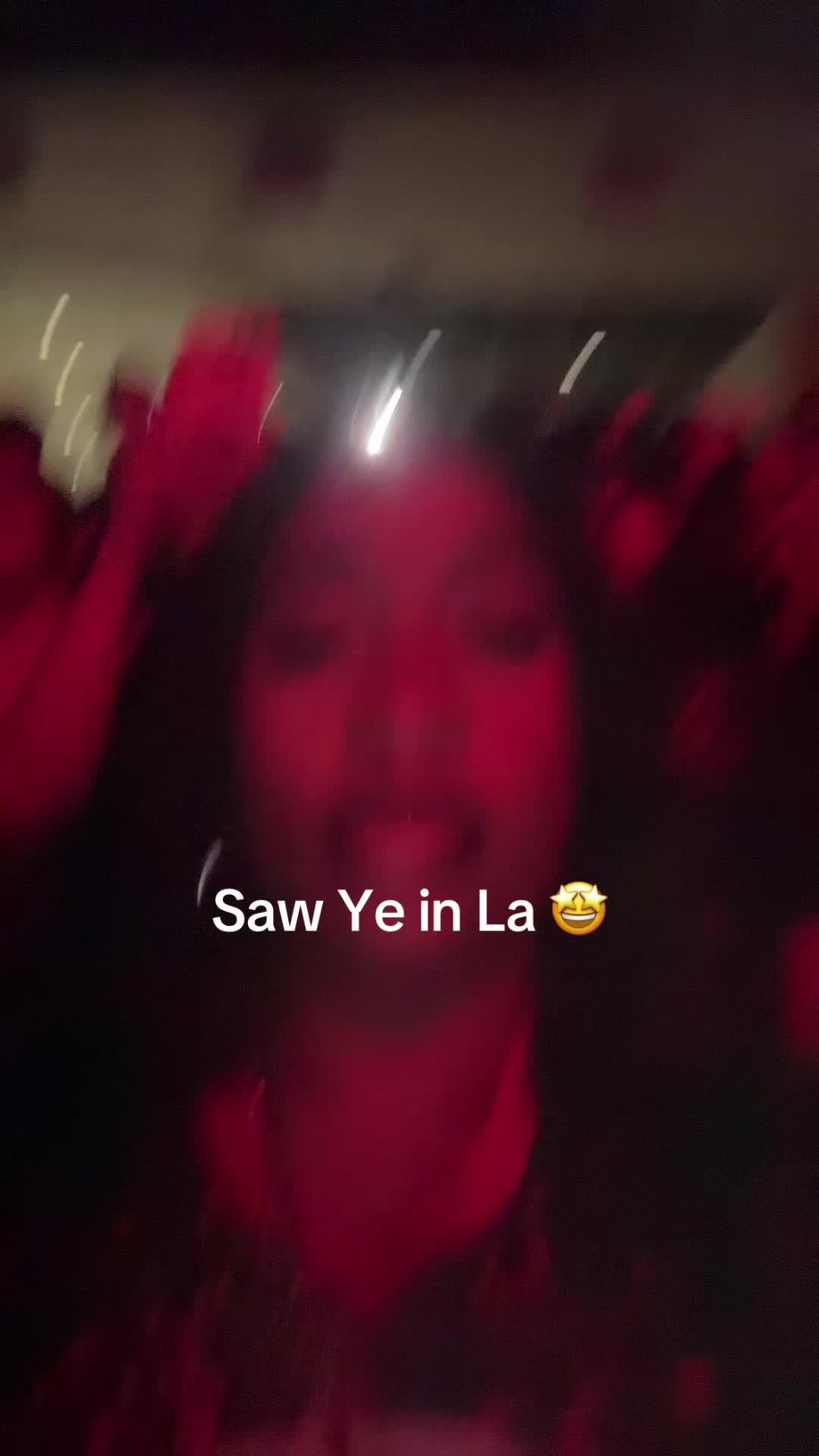 @theycallmebrinae