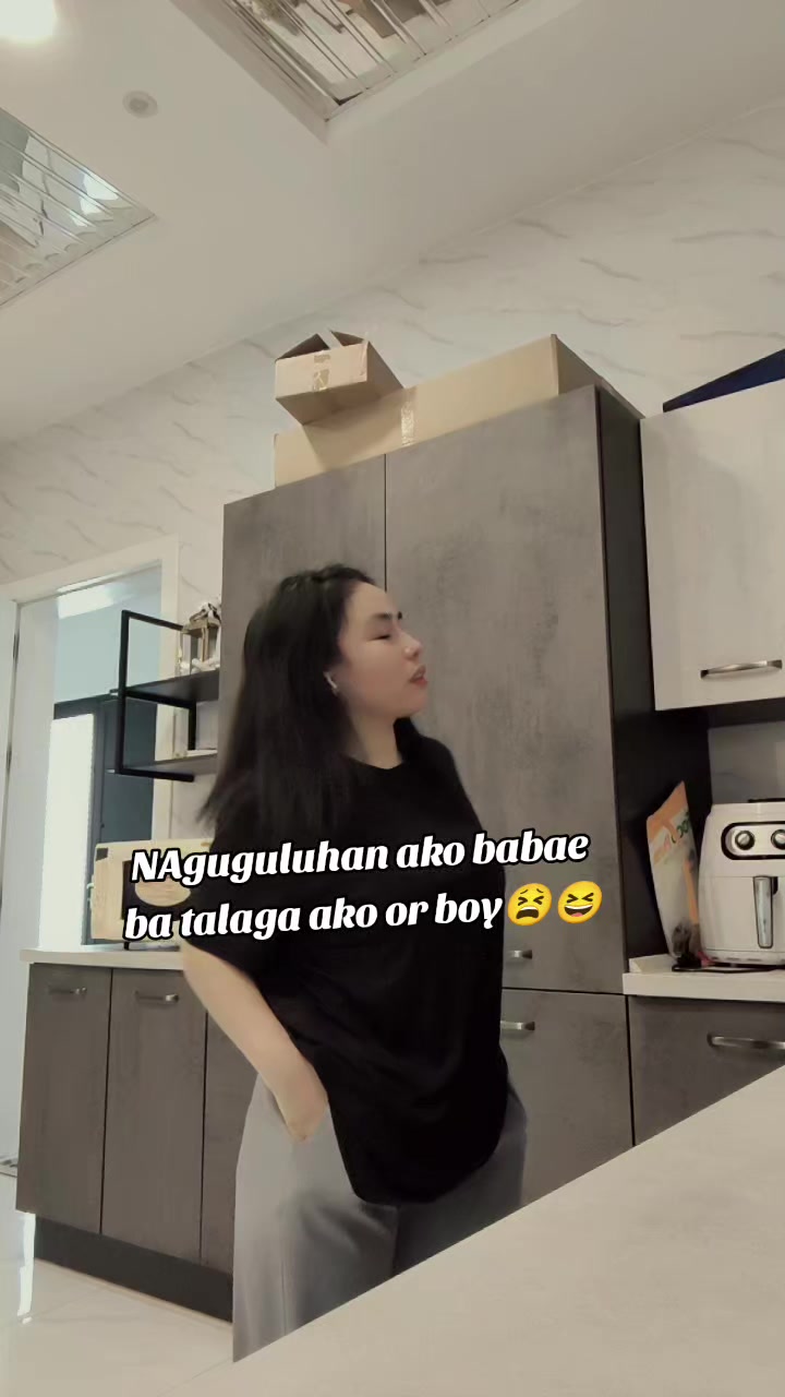@MAGALANG SAYO🤍😔