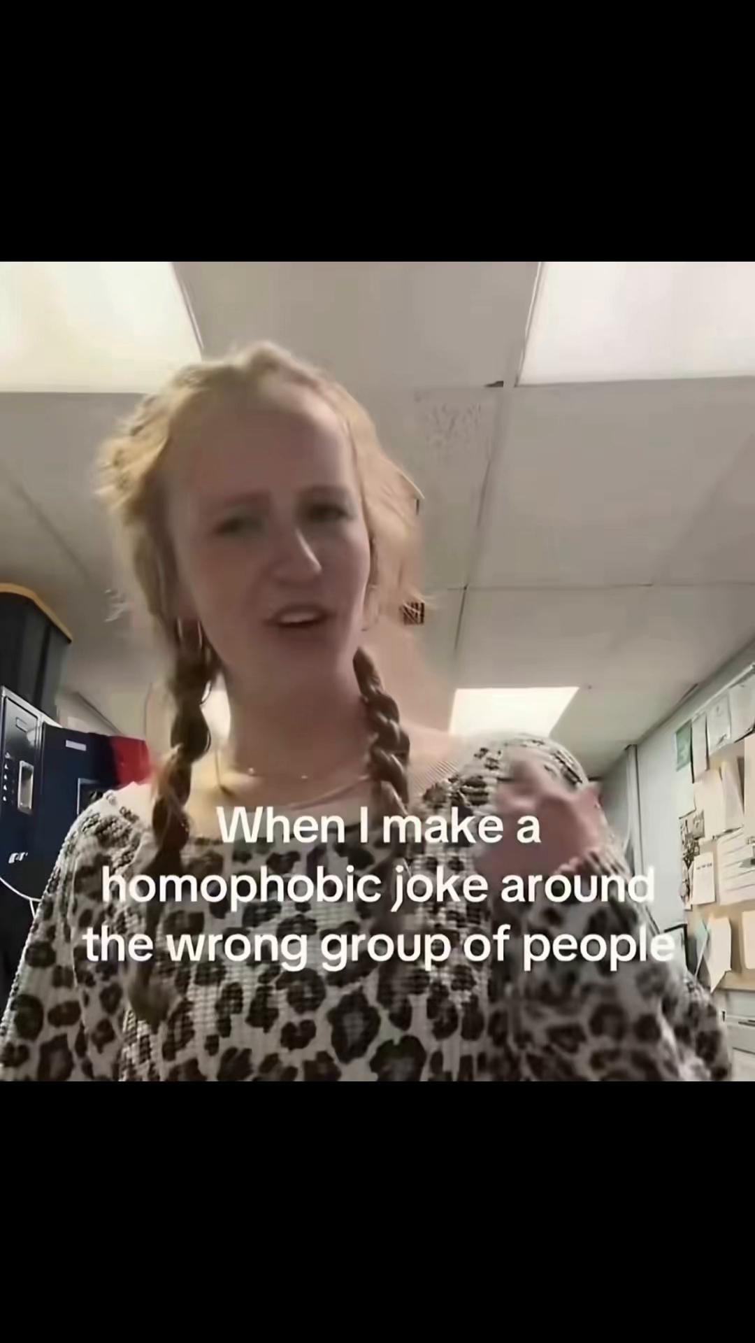 @erri