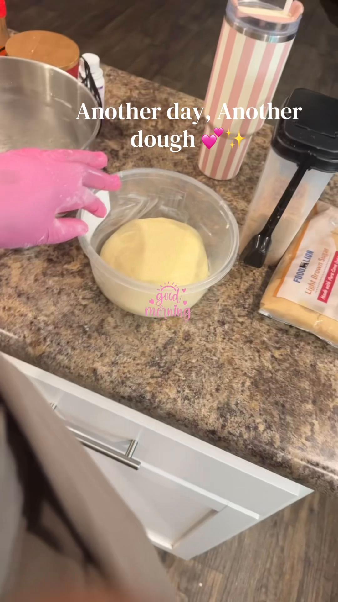@Nique✨