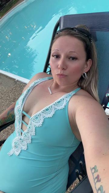 @kimberlybaker1992