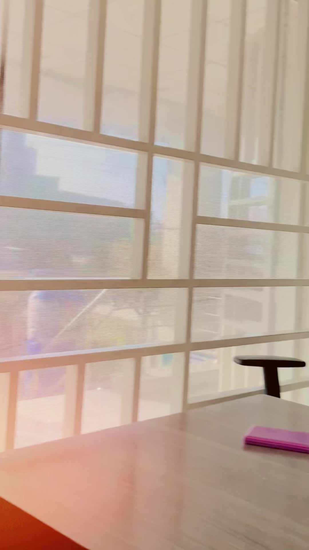 @عثمانی جوتہ شورکوٹ الہ🔥