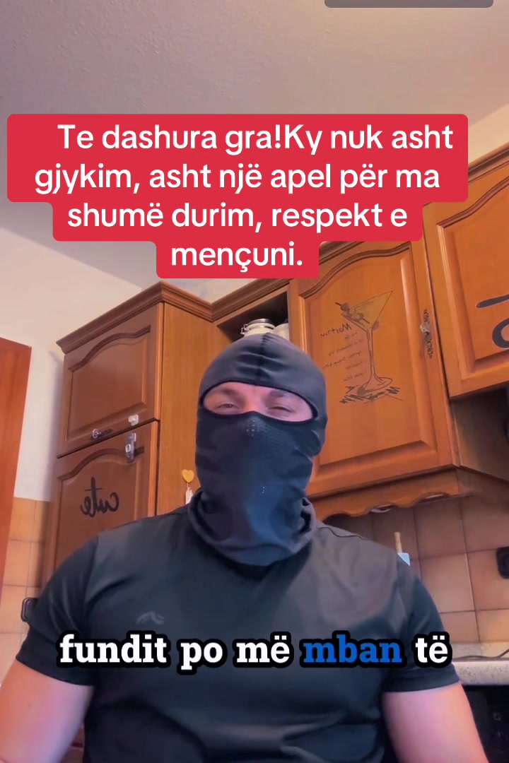 @djali_enigmatik