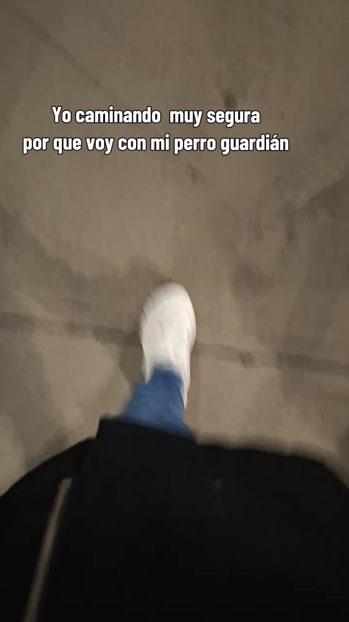 @conzu.con.z