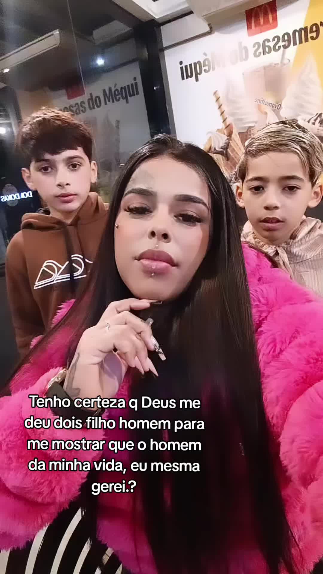 @Nathybarbosa00