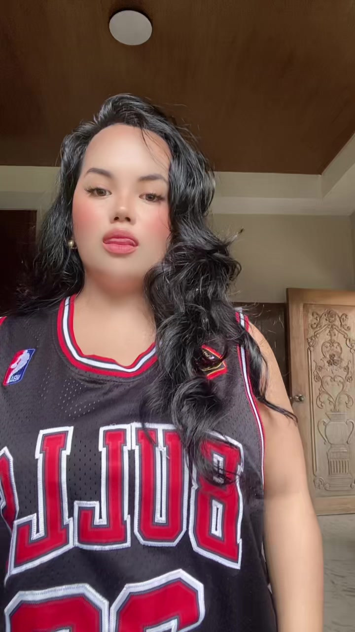 @Vida M&iacute;a