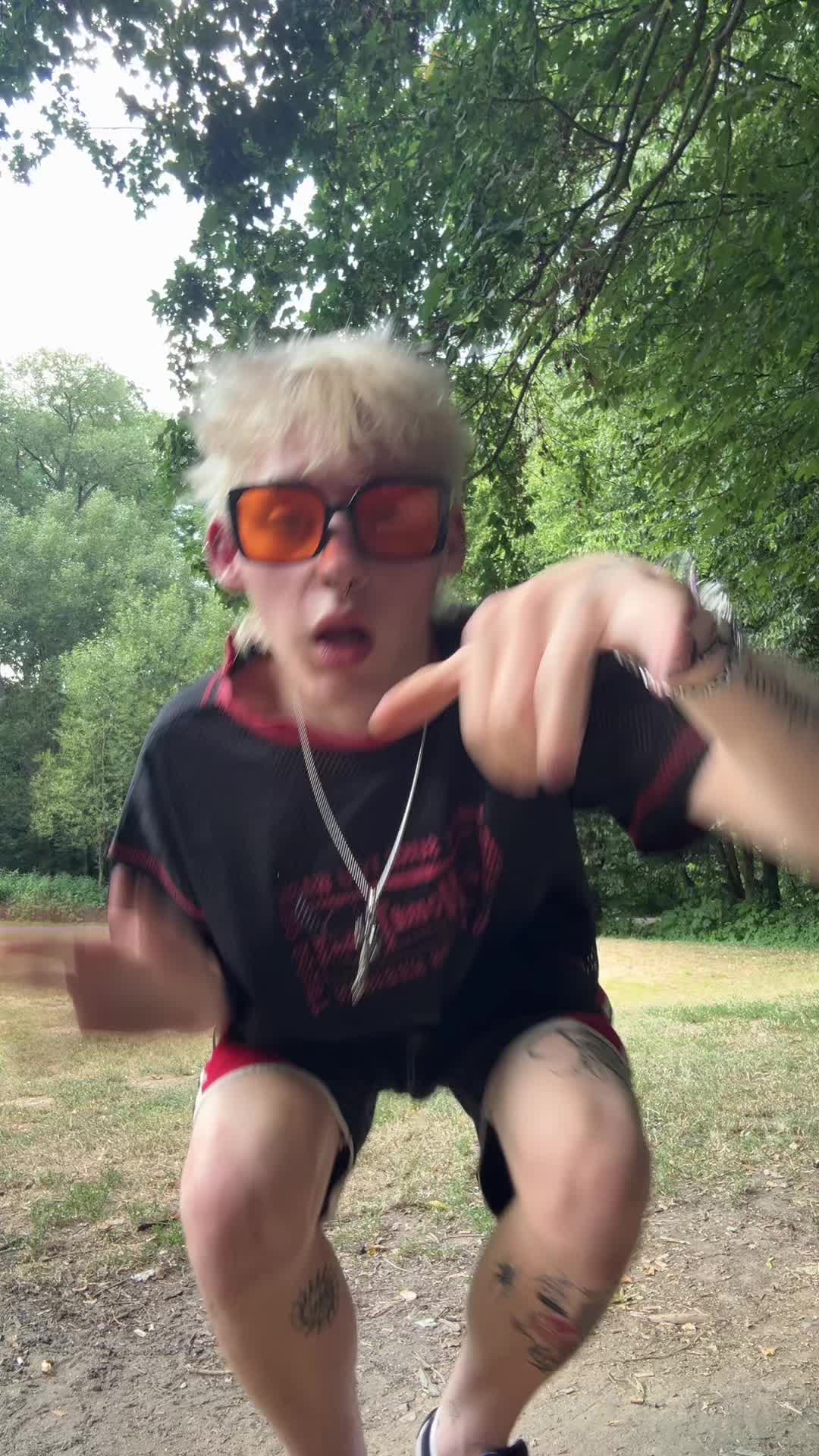 @pakulagabber