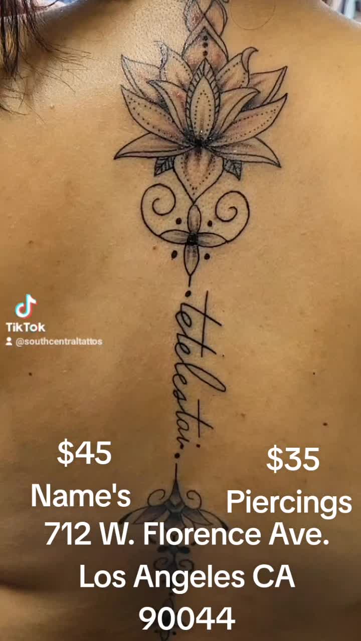 @southcentraltattos