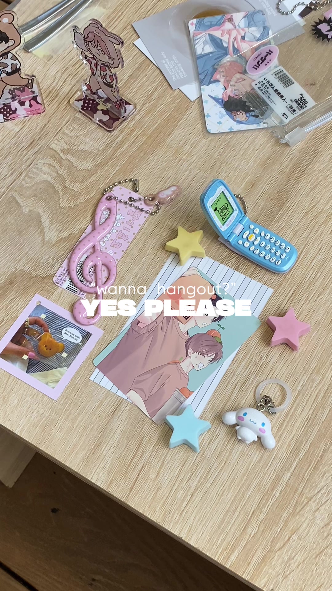 @<(ꐦㅍ _ㅍ)>