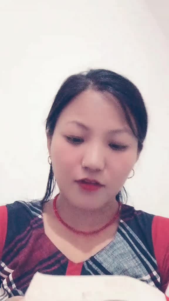 @dipika Magar✝️🛐