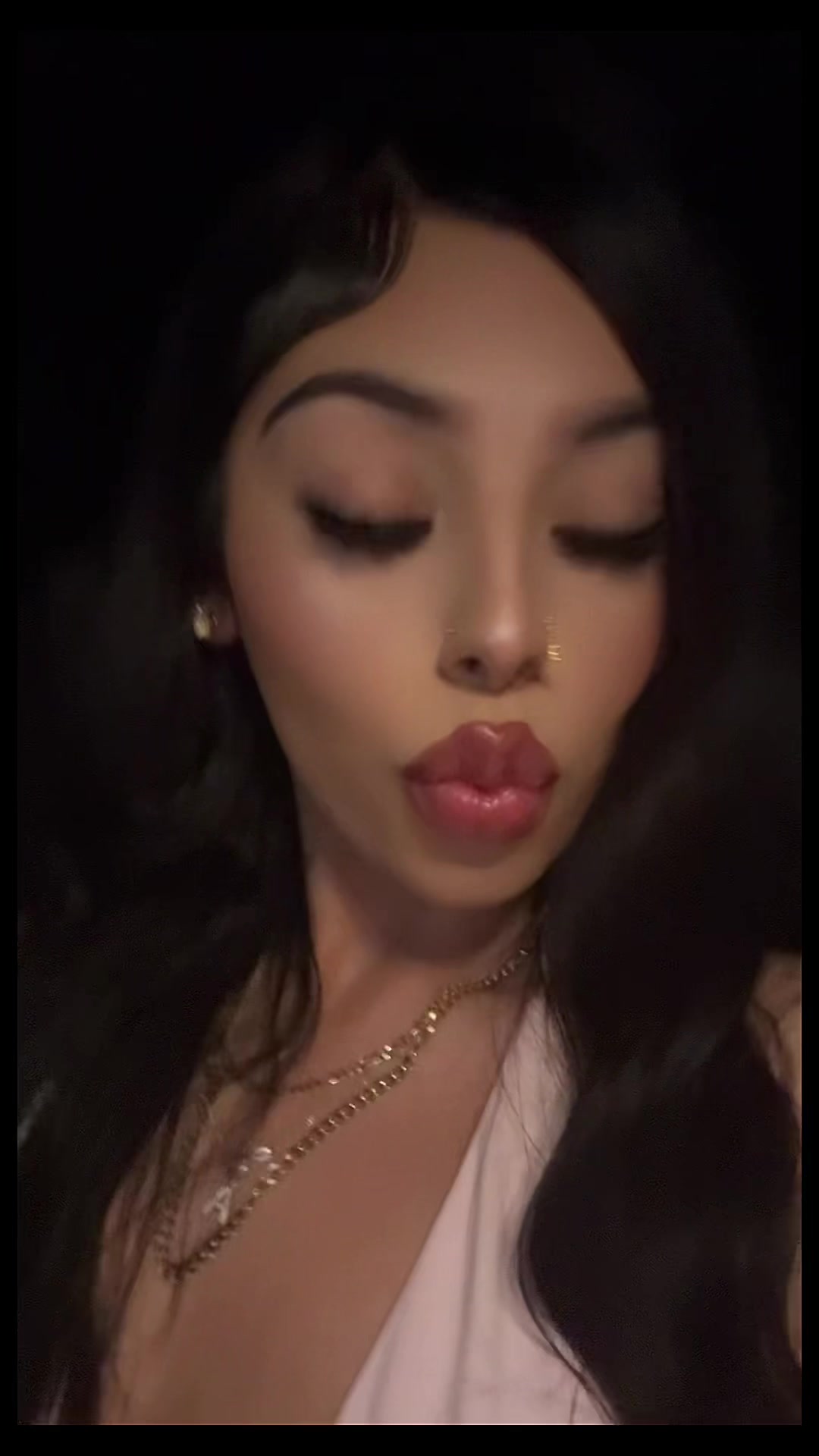 @aalllexaaa