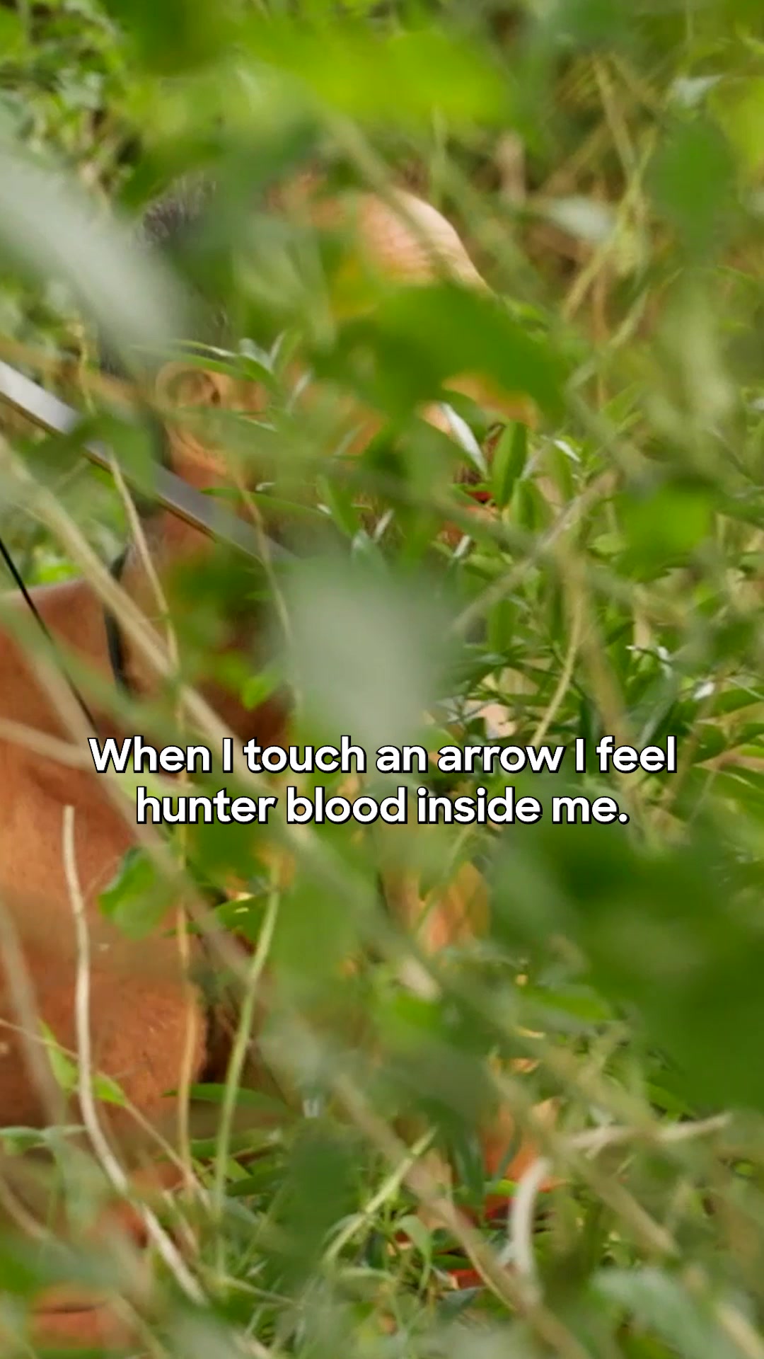 @Discovery