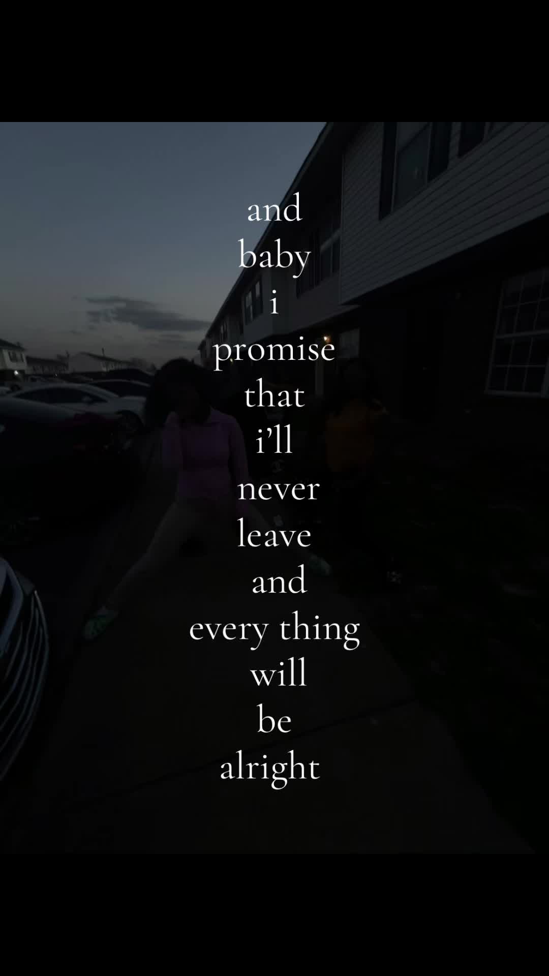 @👸🏾