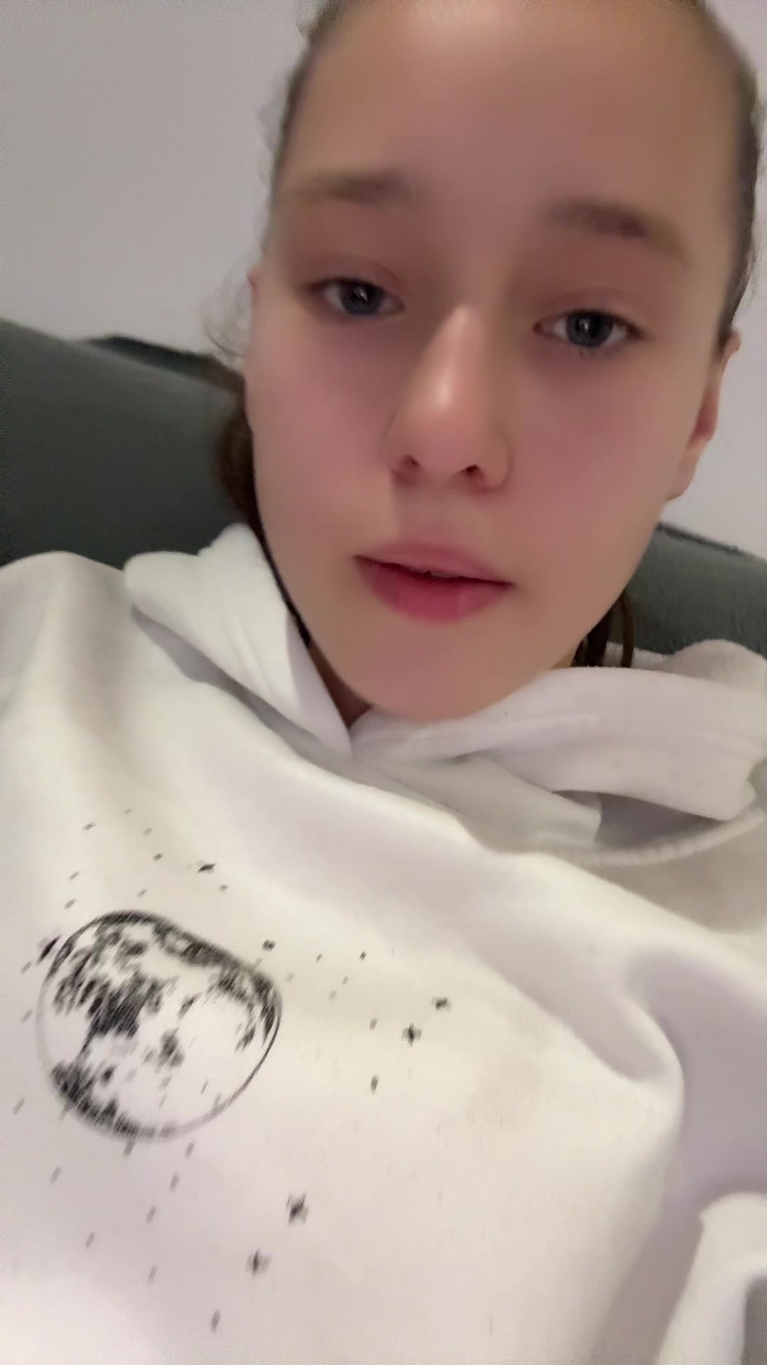 @🫶 Olga33 🫶