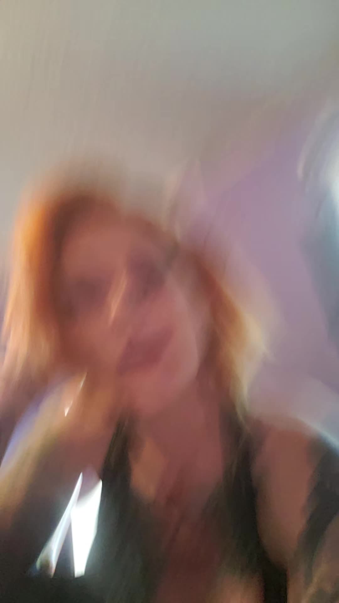 @Amanda nicole