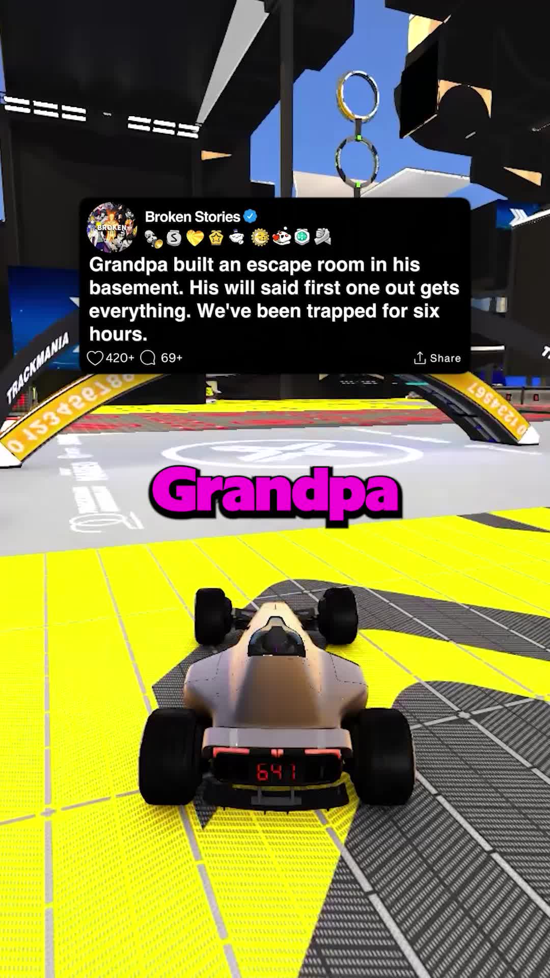 @ytbrokenstories