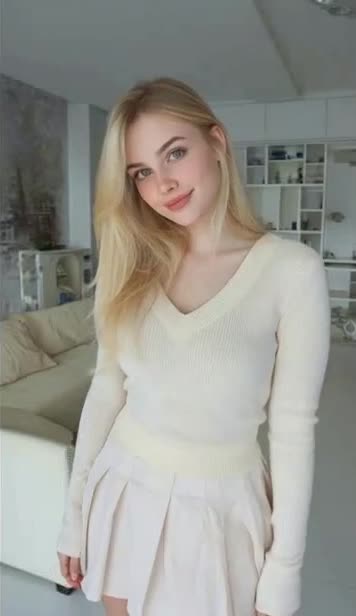 @Cathamei