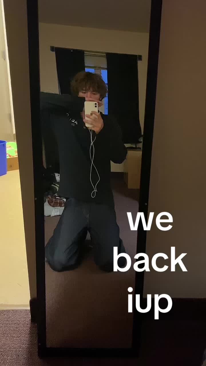 @cryingdweeb