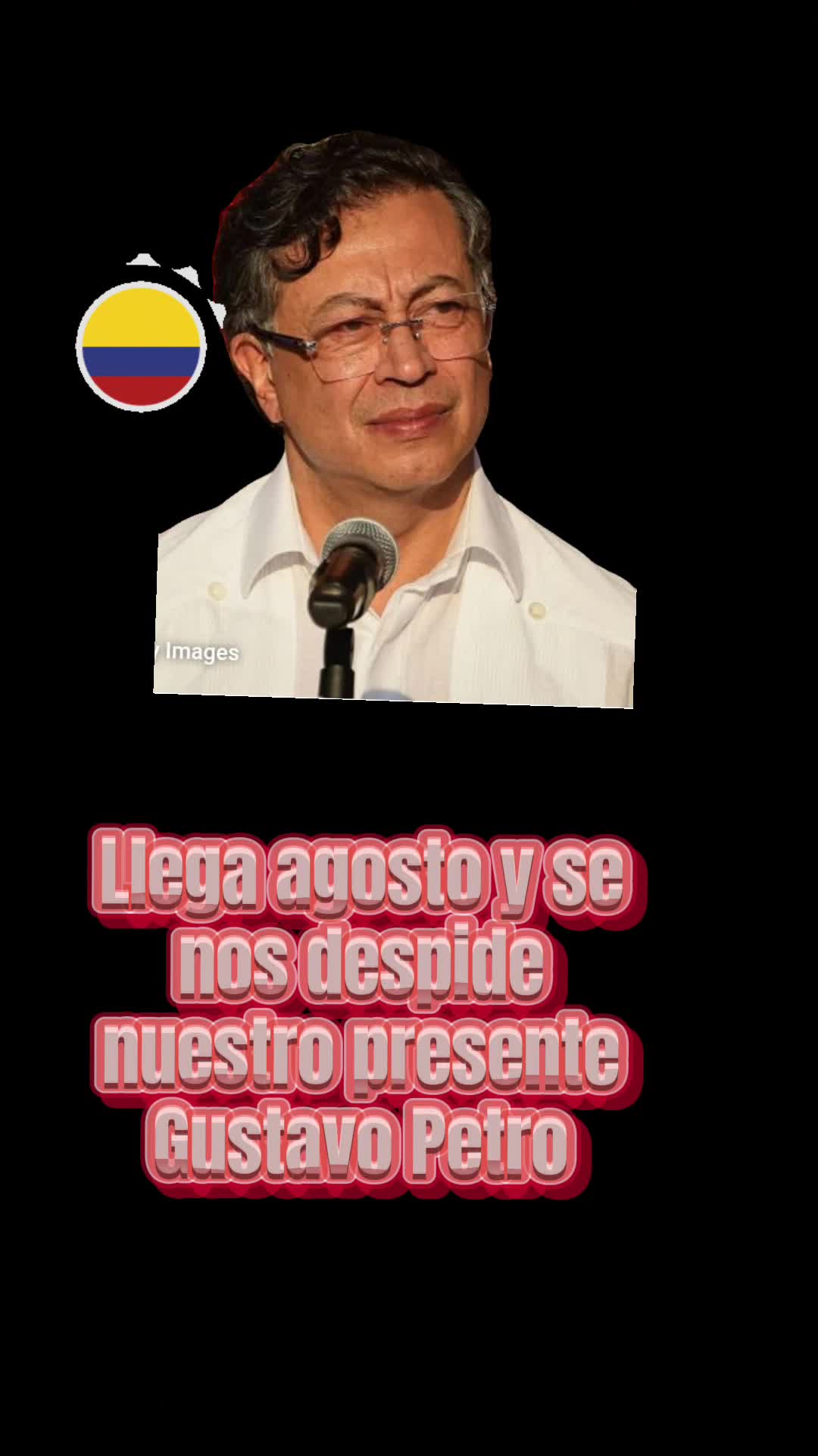 @Ismael Mupal