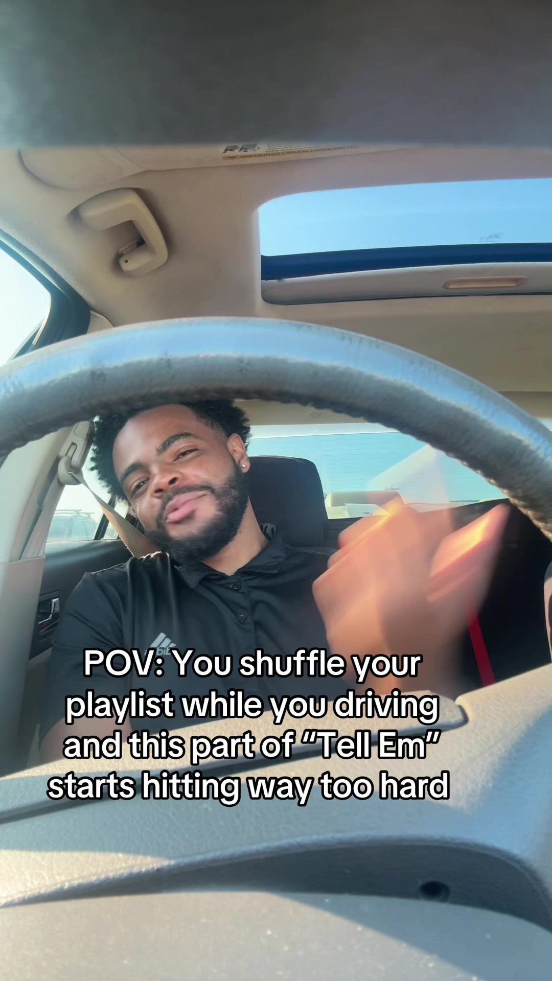 @Q.smith03
