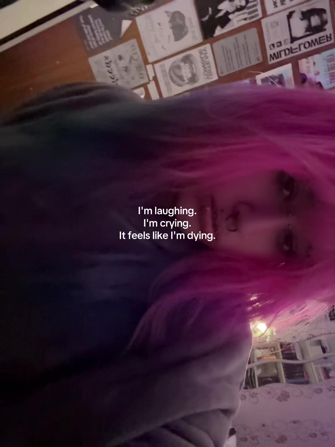 @ketafiaisbaldnedmehrhier