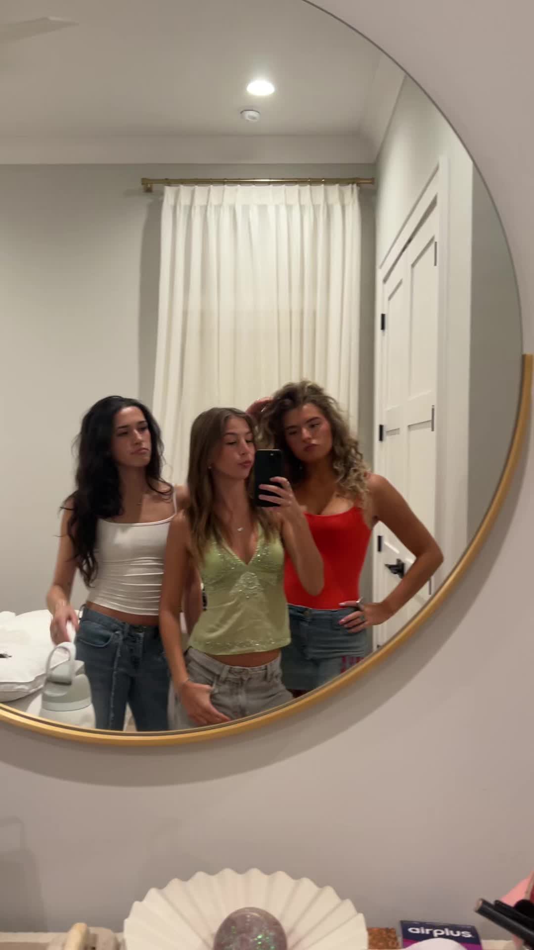 @clover.111