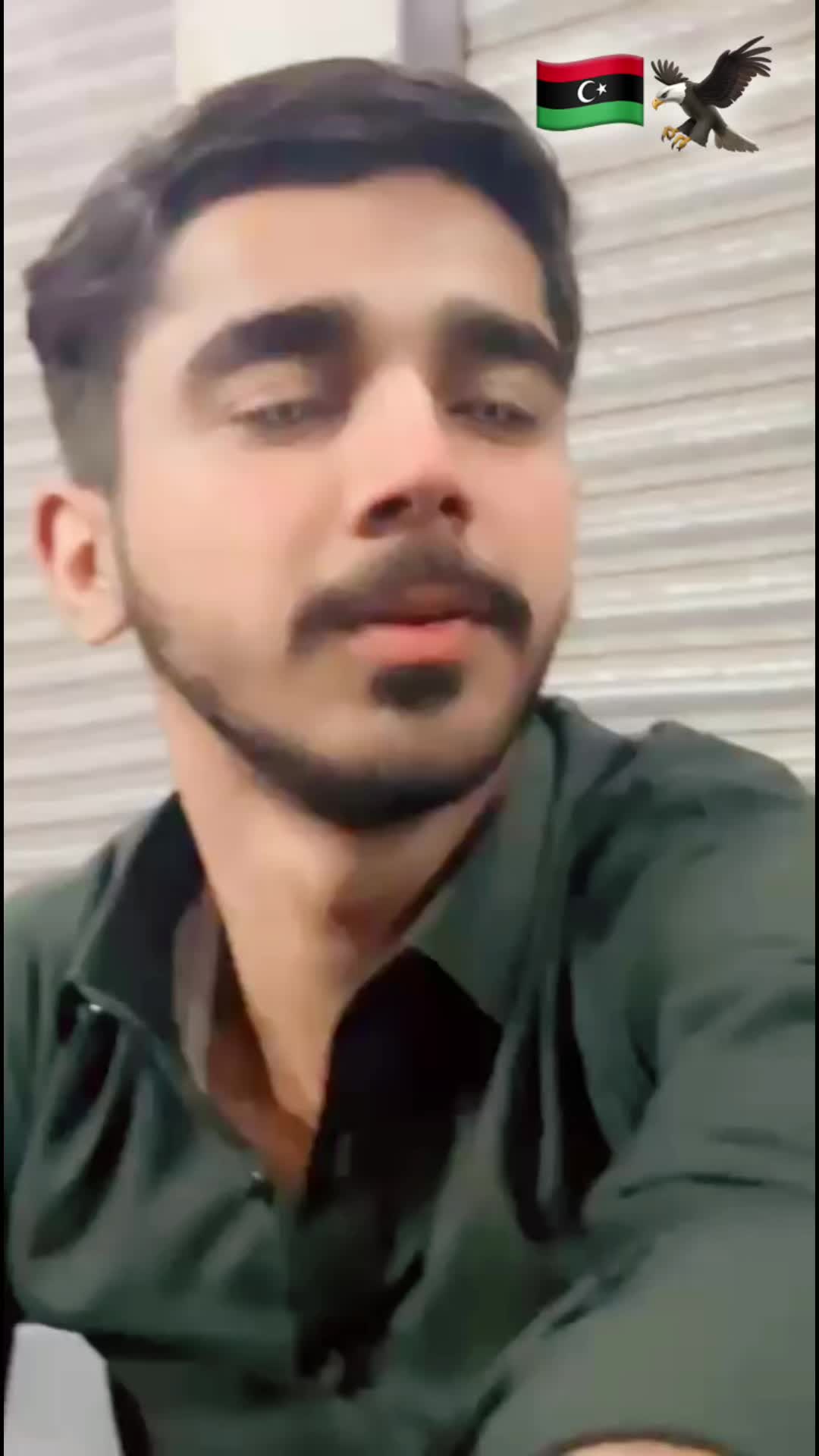 @شاہد ملک🥷🔥