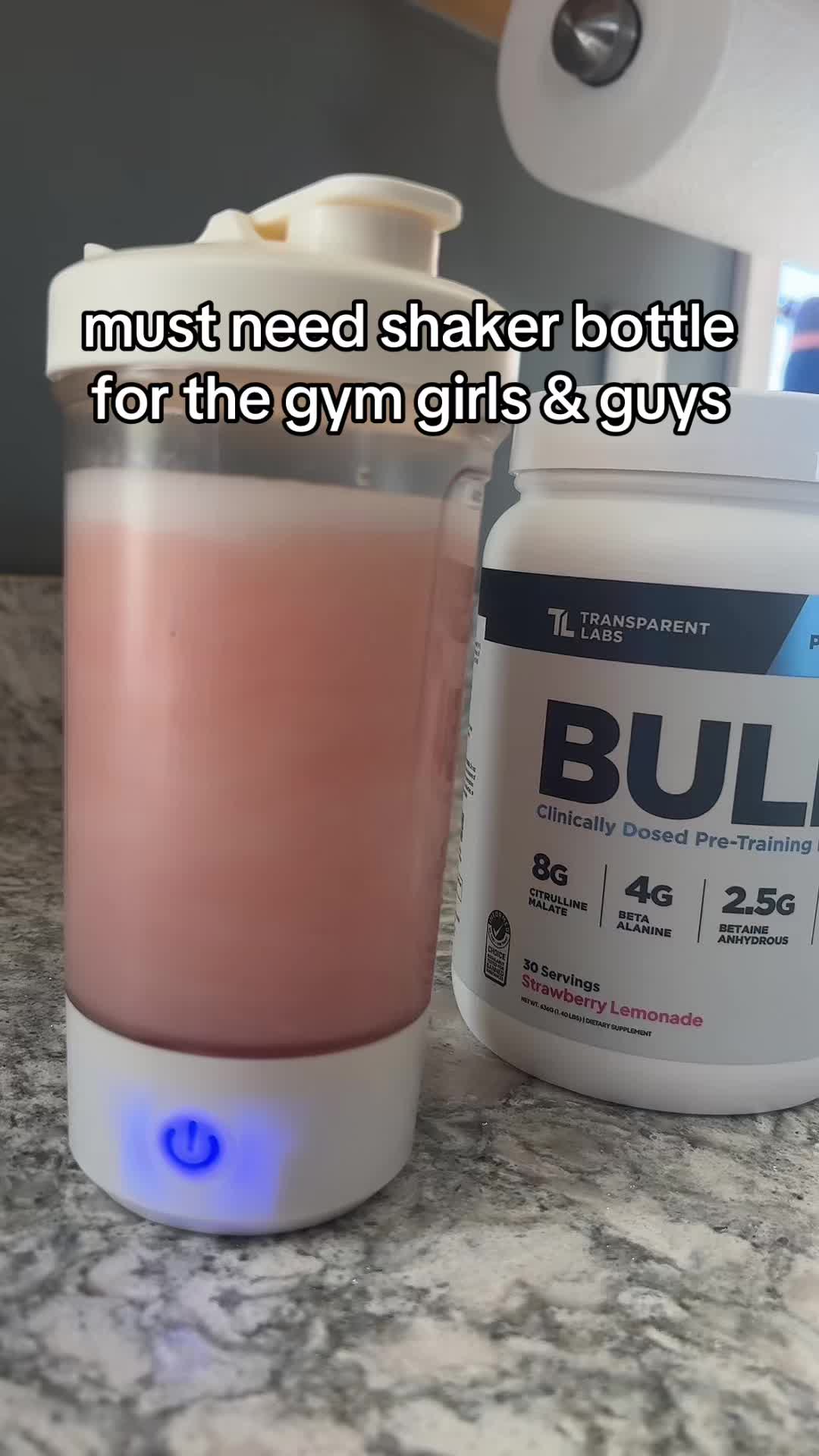 @emma <3