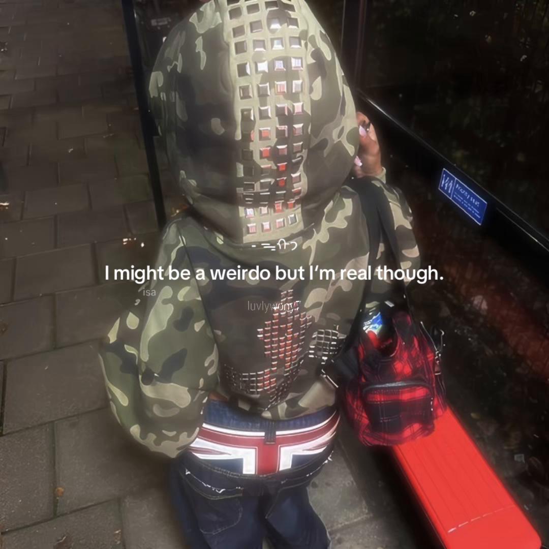 @𐙚⁷