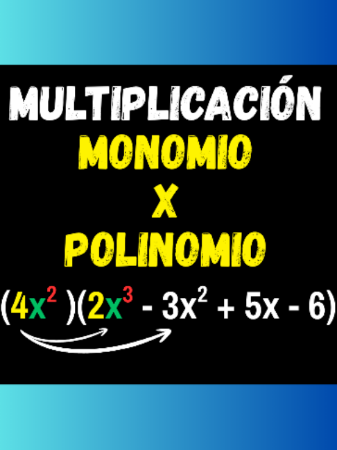 @Matem&aacute;ticas desde cero