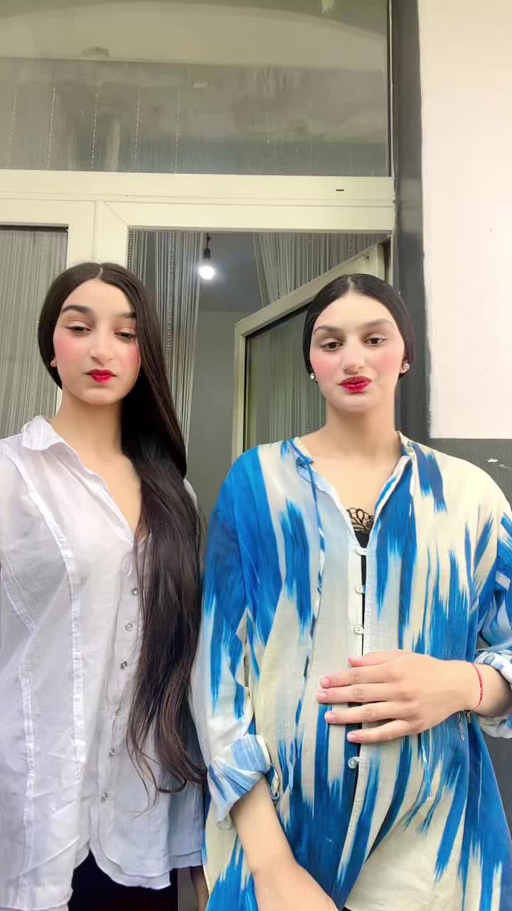@izabi_selyyy💕🫶🏻