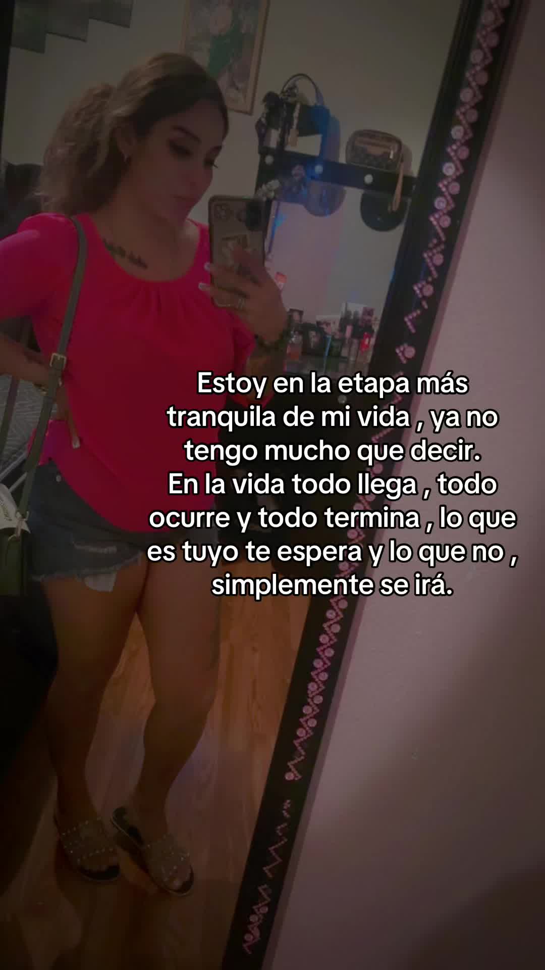 @Viridiana