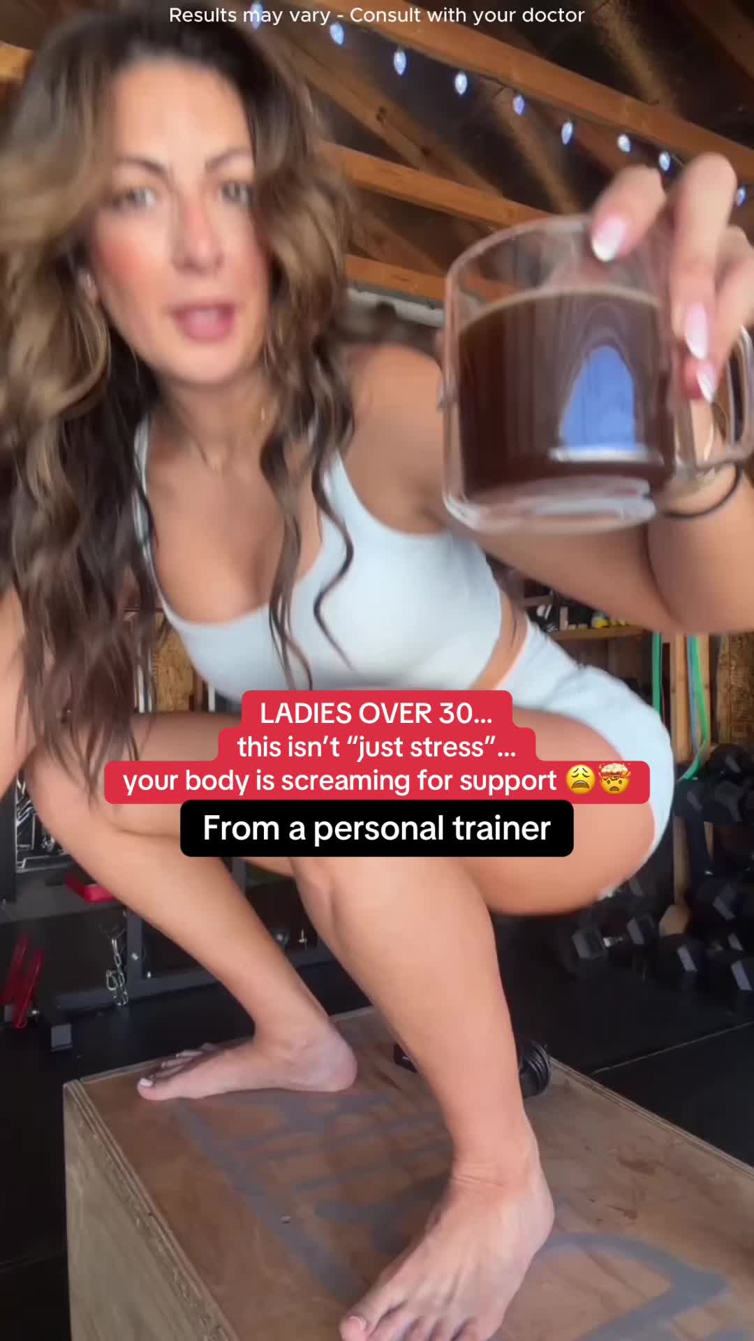 @Arianna