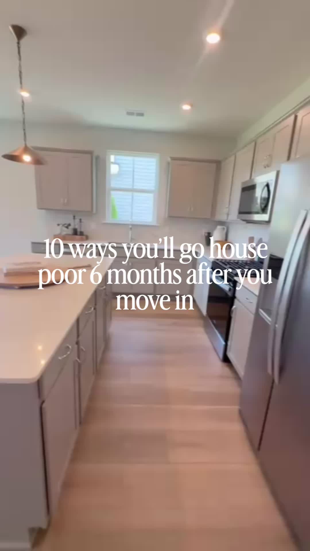 @Dominique Lewis| SC Realtor