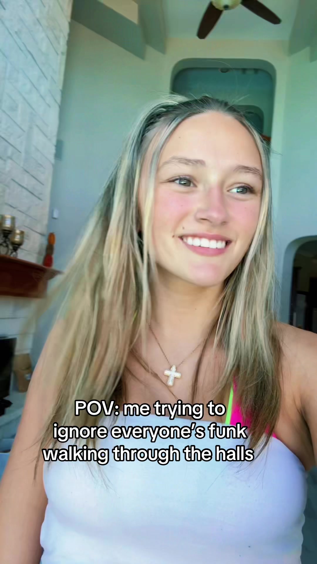 @Alli Ingram