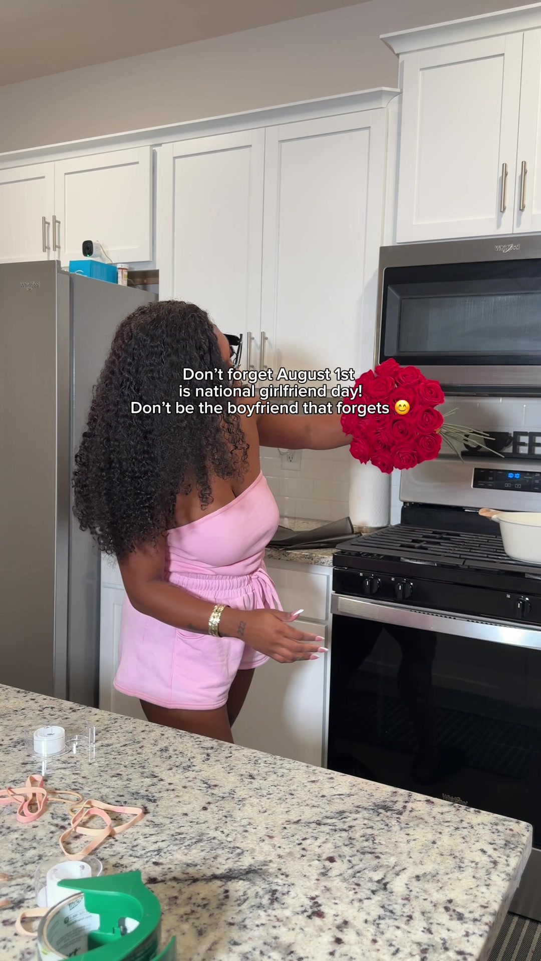 @Misskmilli