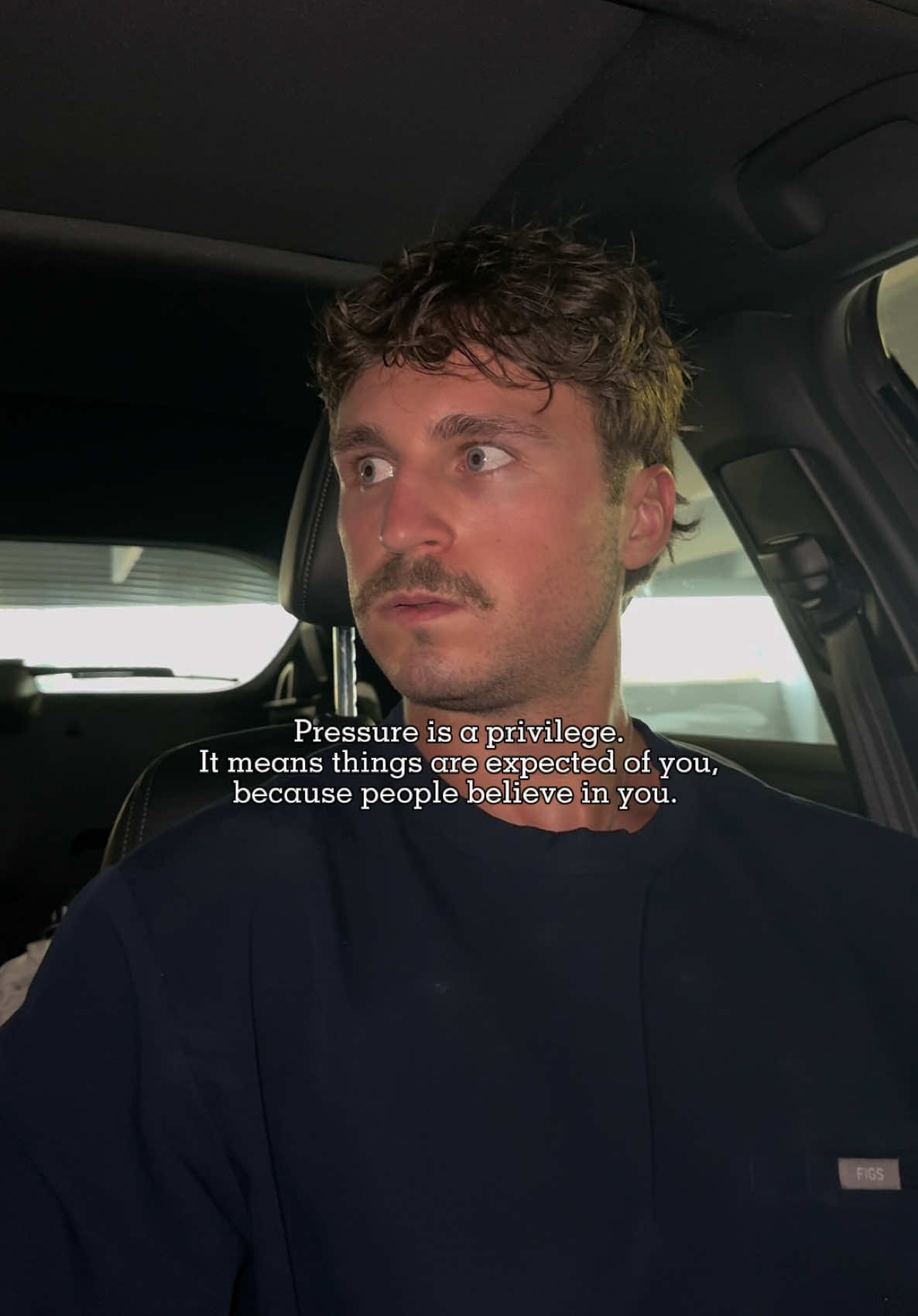 @Rhett Abernathy
