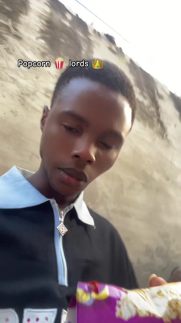 @🧑🍳🍓Realslimdaddy🥂