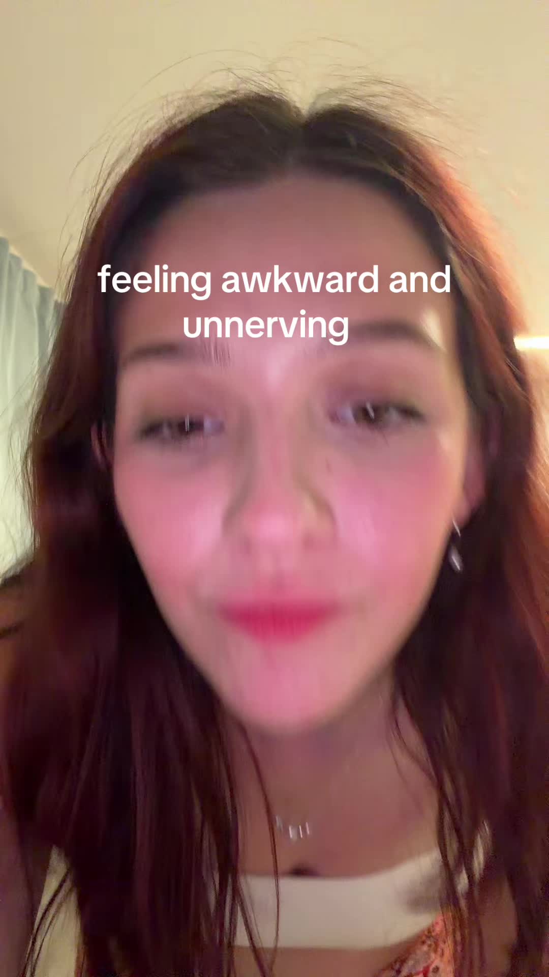 @avabbylady