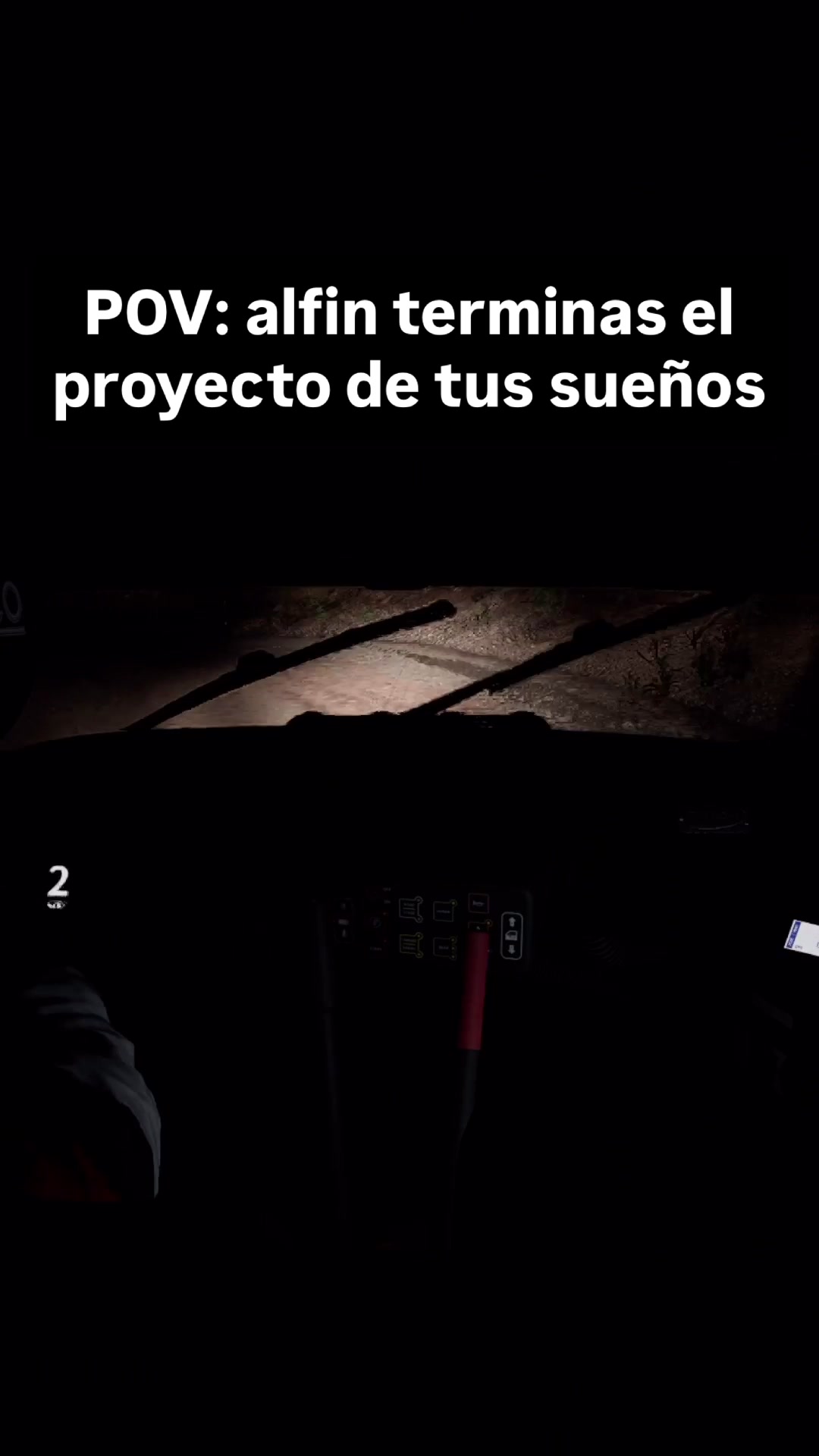 @ITadrianCR