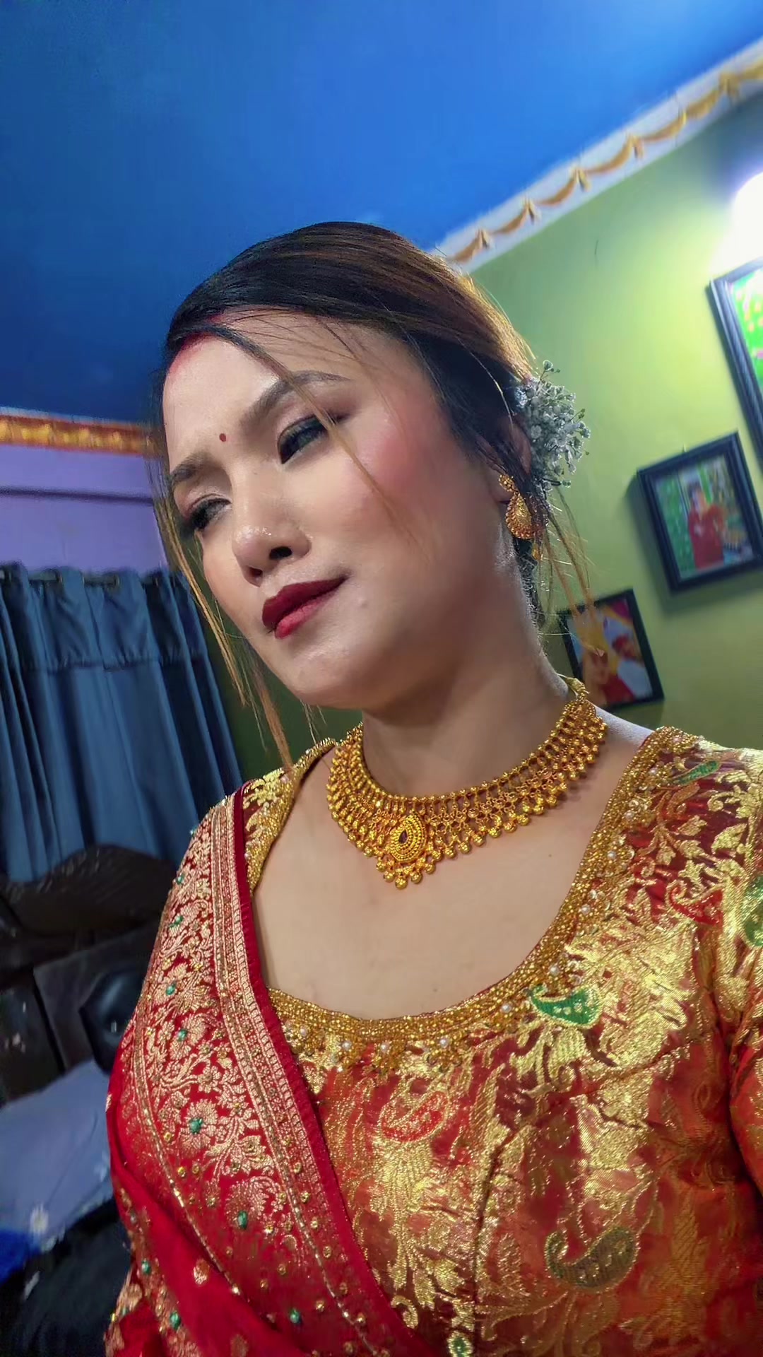 @KUSUM 🧿