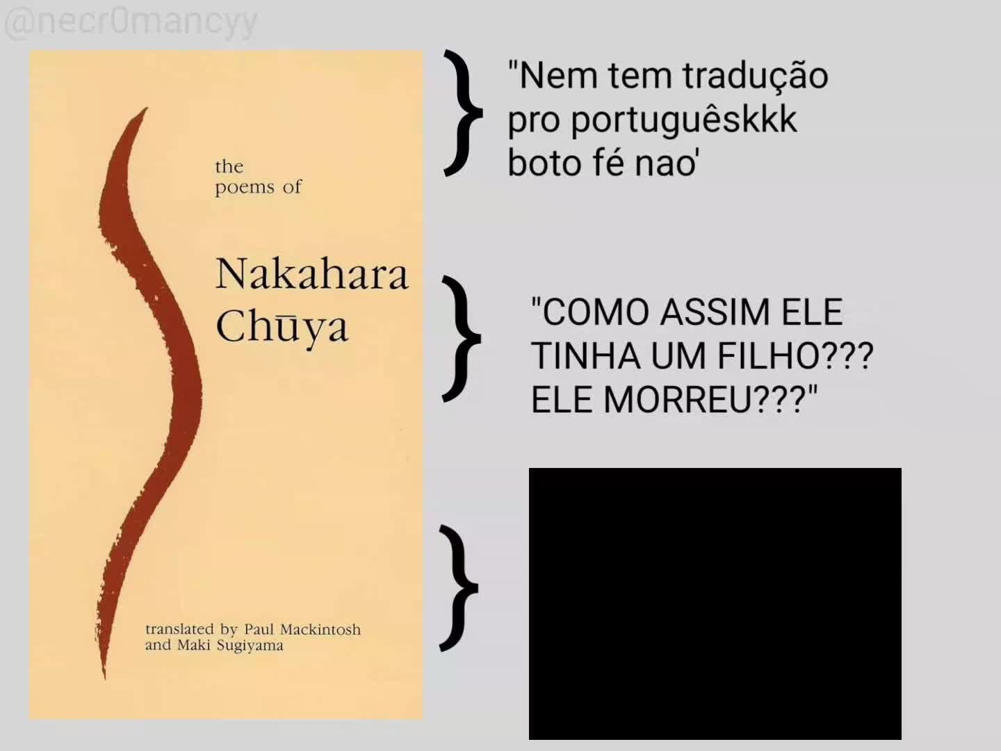 @namorado do braga