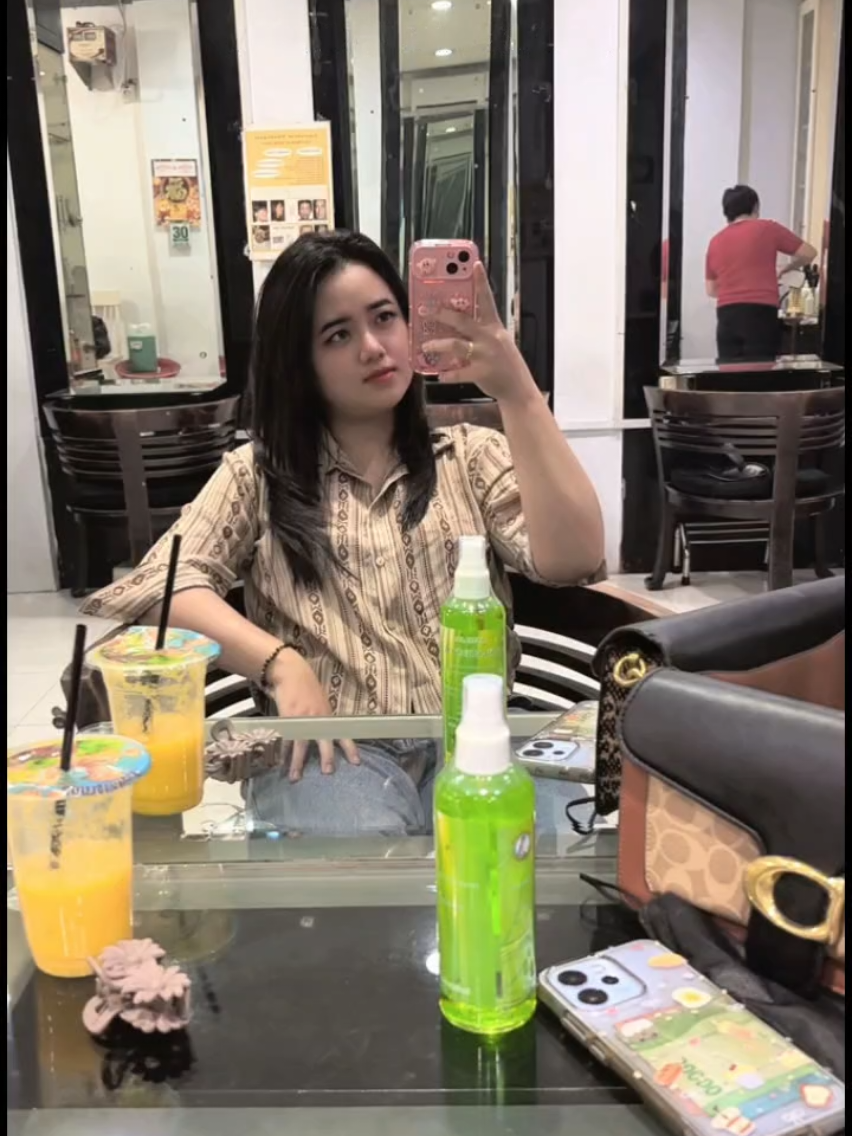 @ttaw.id
