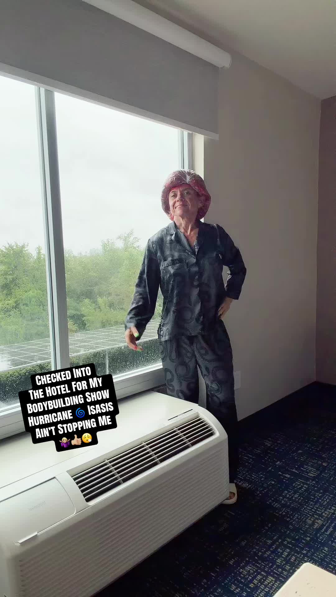 @RedneckBaddie